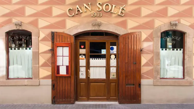 Can Solé — foto 6