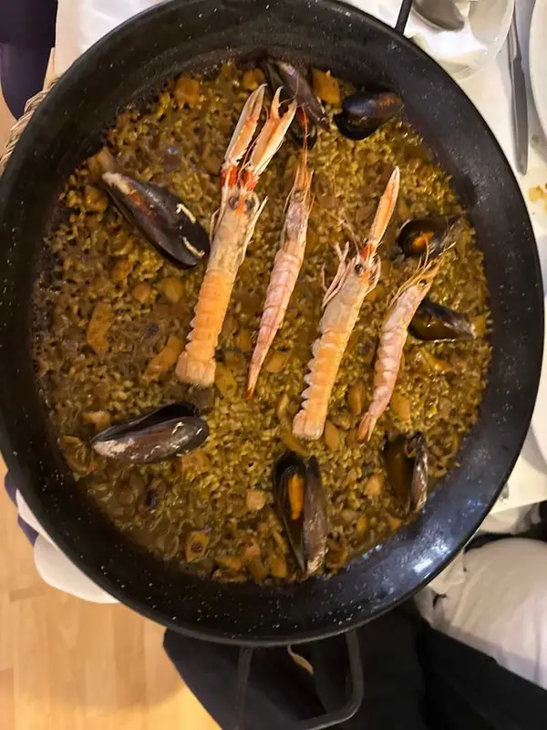 Can Solé — foto 10