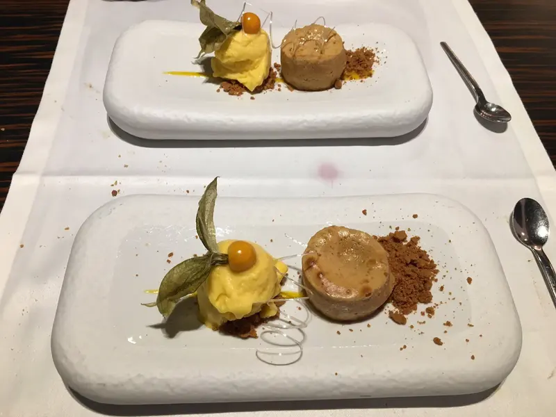 Carn d'Olla — foto 5