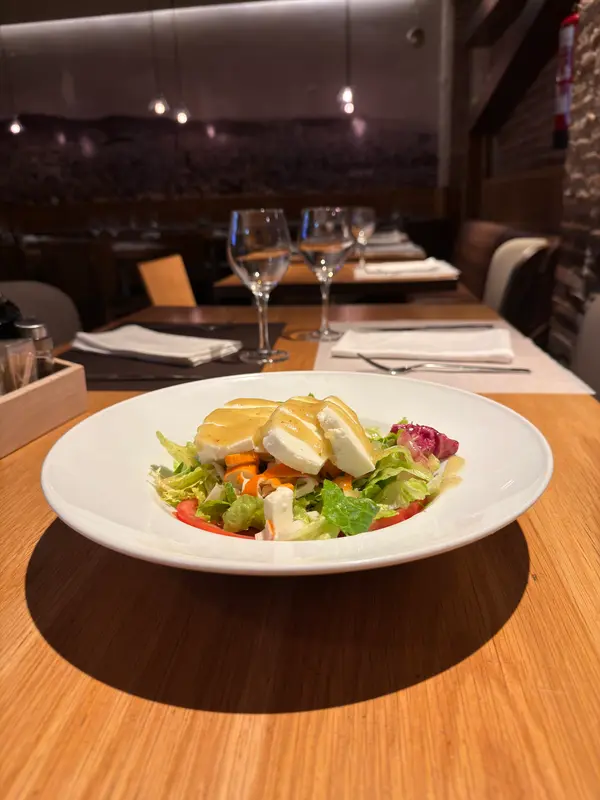 Restaurante El Reloj - Via Laietana — foto 3