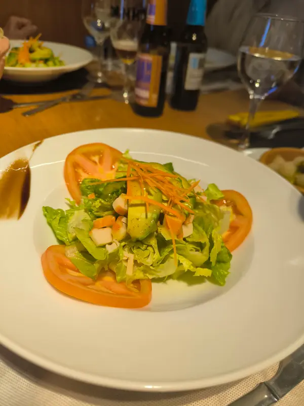 Restaurante El Reloj - Via Laietana — foto 5