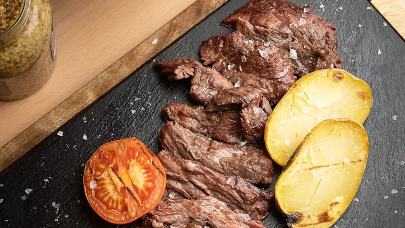 Dabutis Gastro&bar — foto 3