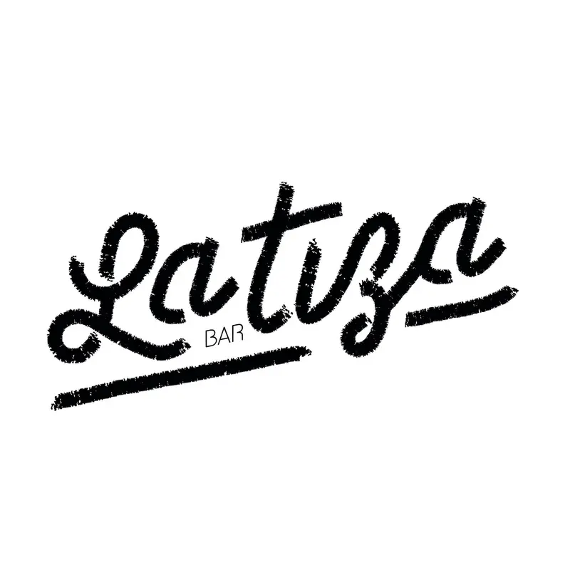 La Tiza — foto 3