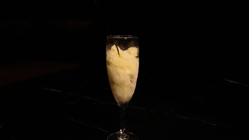 Sway Soul — foto 4
