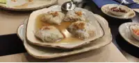Restaurante Hanoi