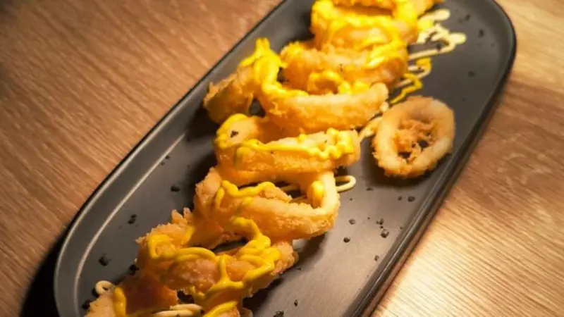La cantonada de la Riera — foto 2