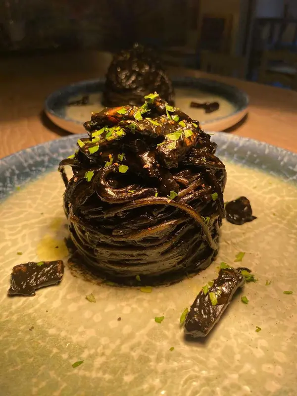 La cantonada de la Riera — foto 7