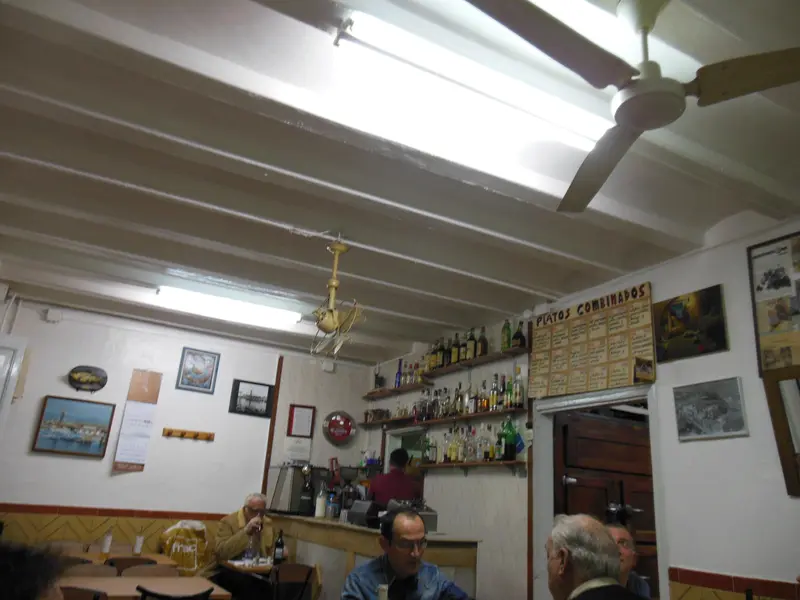 Can Maño