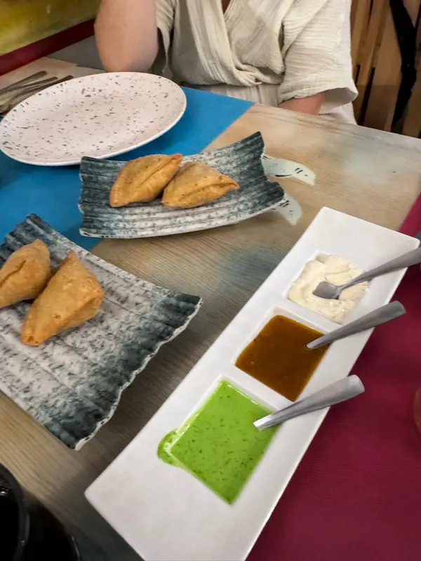 Nawab — foto 2