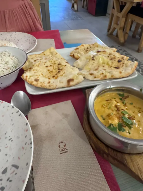 Nawab — foto 3