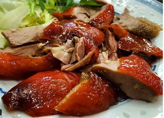 Ávalon restaurant — foto 2