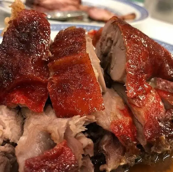 Ávalon restaurant — foto 4