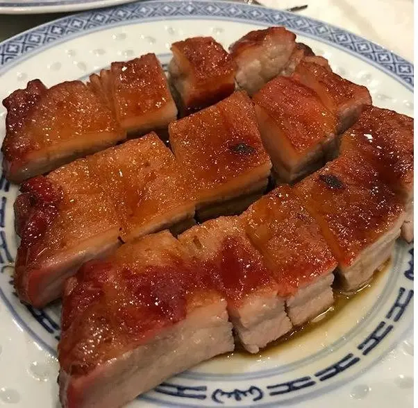 Ávalon restaurant — foto 5