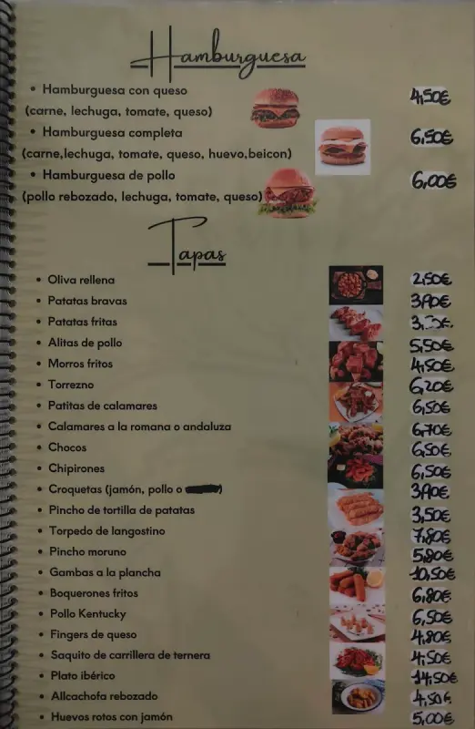 El Raconet — foto 9