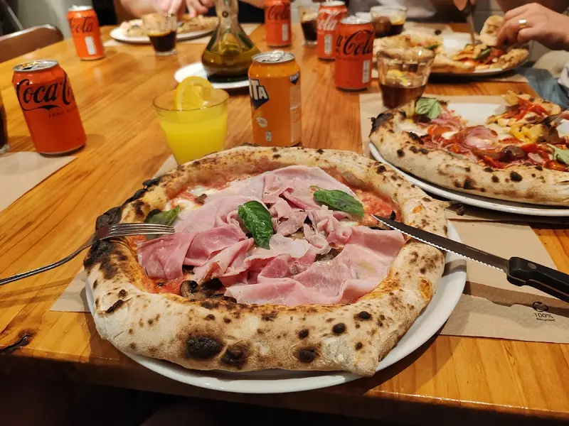 La Balmesina — foto 6