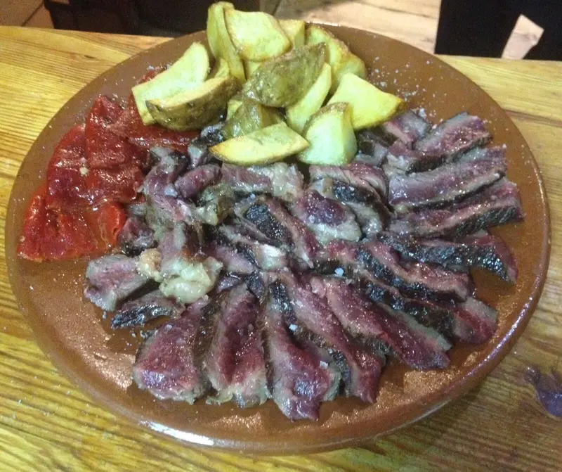 O'chispa