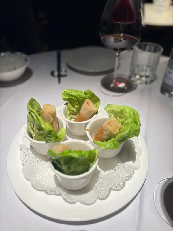 Shanghai — foto 4