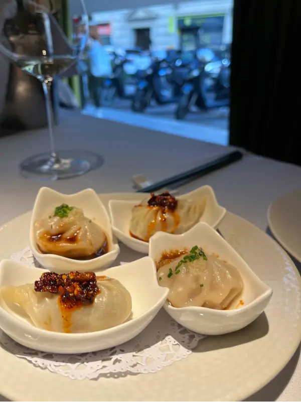 Shanghai — foto 10