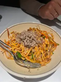 Shanghai