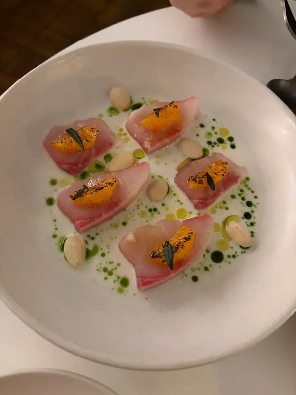 Mesa Lobo — foto 2