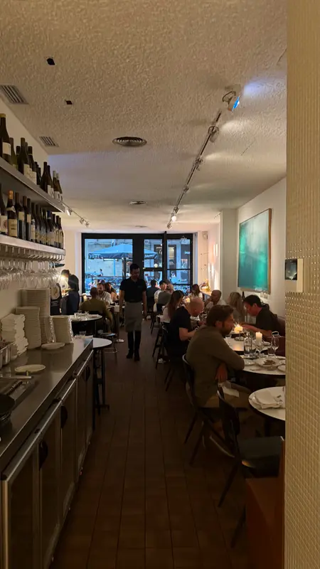 Mesa Lobo — foto 6