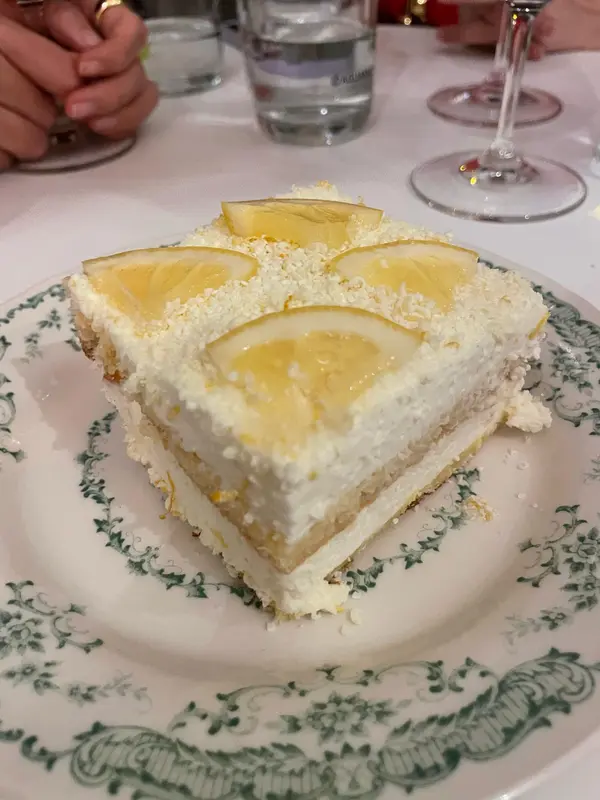 Mesa Lobo — foto 7