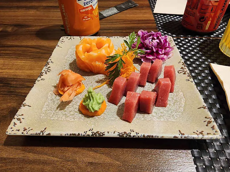 Nami — foto 8