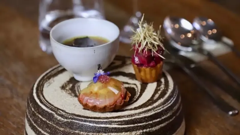Âme Barcelona — foto 5