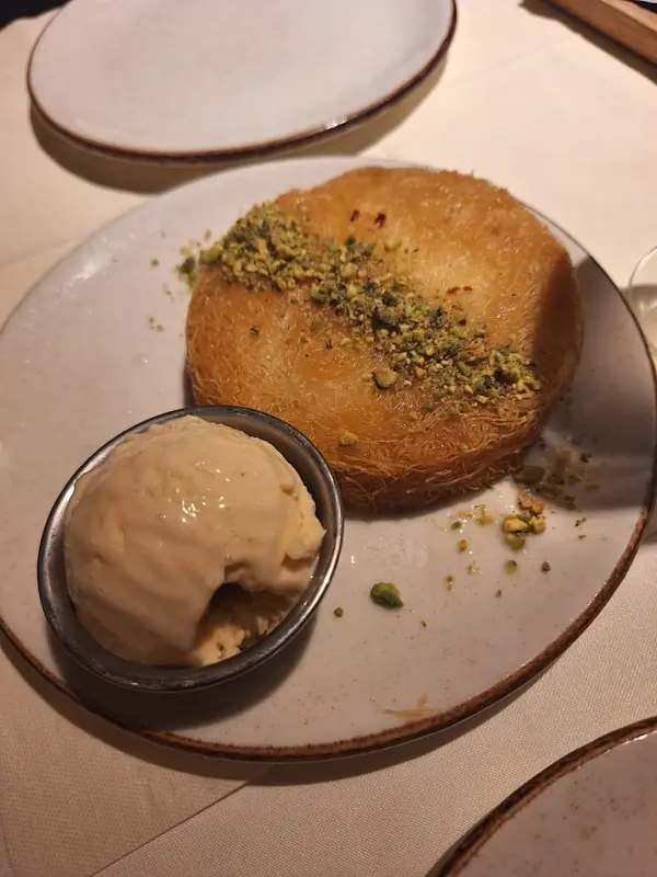 Ali Ocakbaşı — foto 5