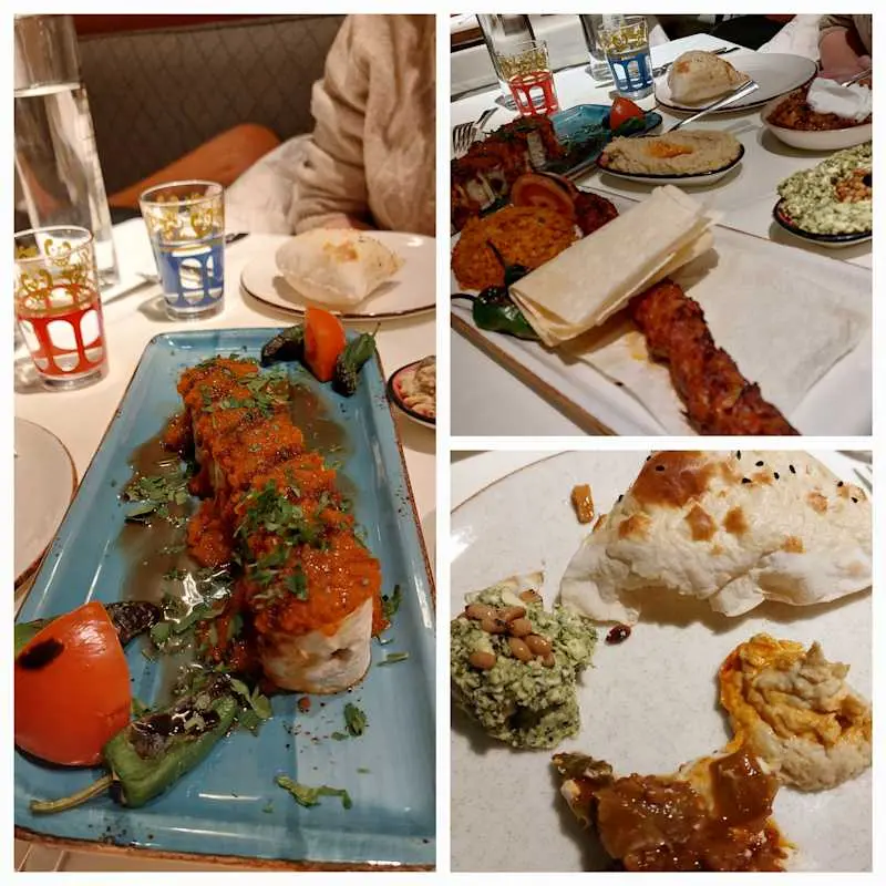 Ali Ocakbaşı — foto 7