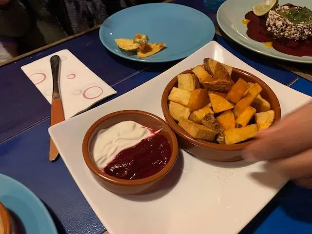 Floripa — foto 5