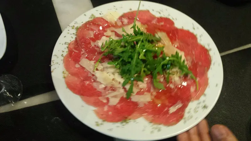 Insòlita — foto 4