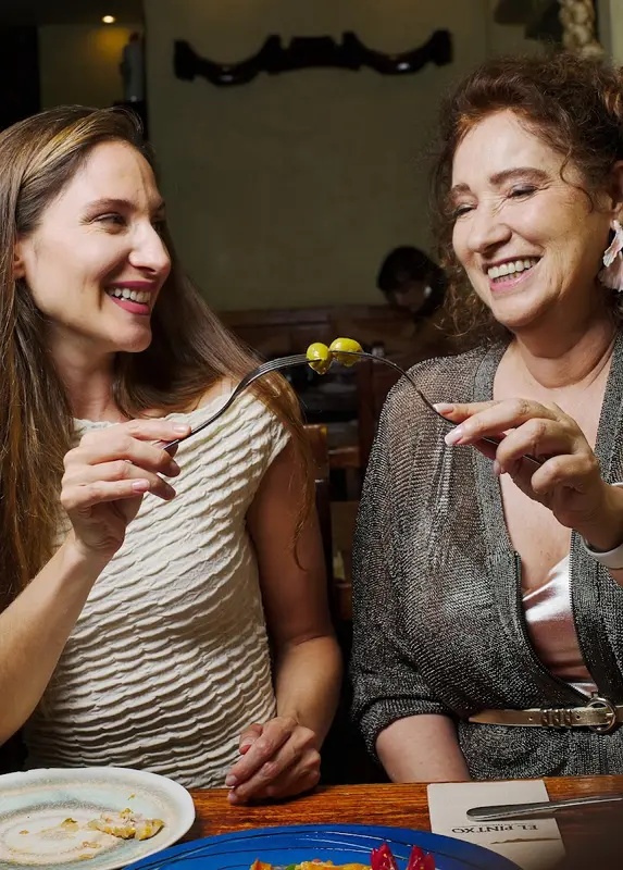 El Pintxo de Petritxol — foto 6