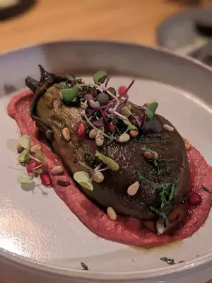 Amades RestoBar