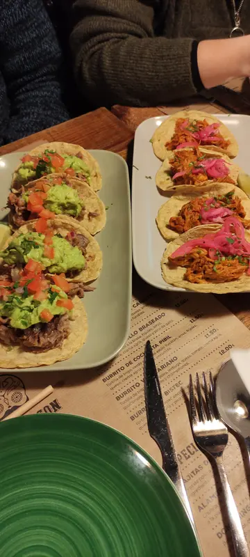 Don Chingon