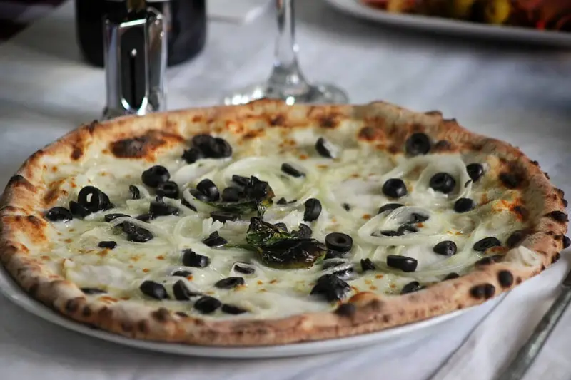 Il Capriccio Napoletano — foto 3