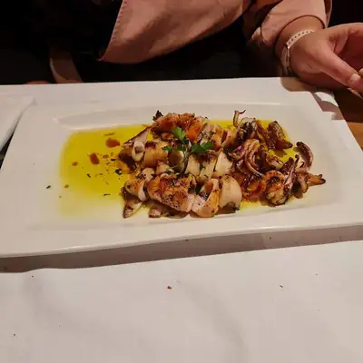 Euskal Etxea Taberna