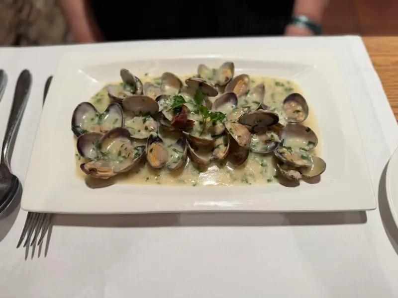 Euskal Etxea Taberna — foto 4