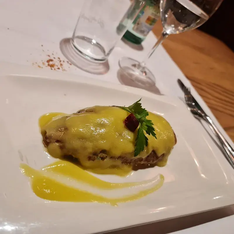 Euskal Etxea Taberna — foto 7