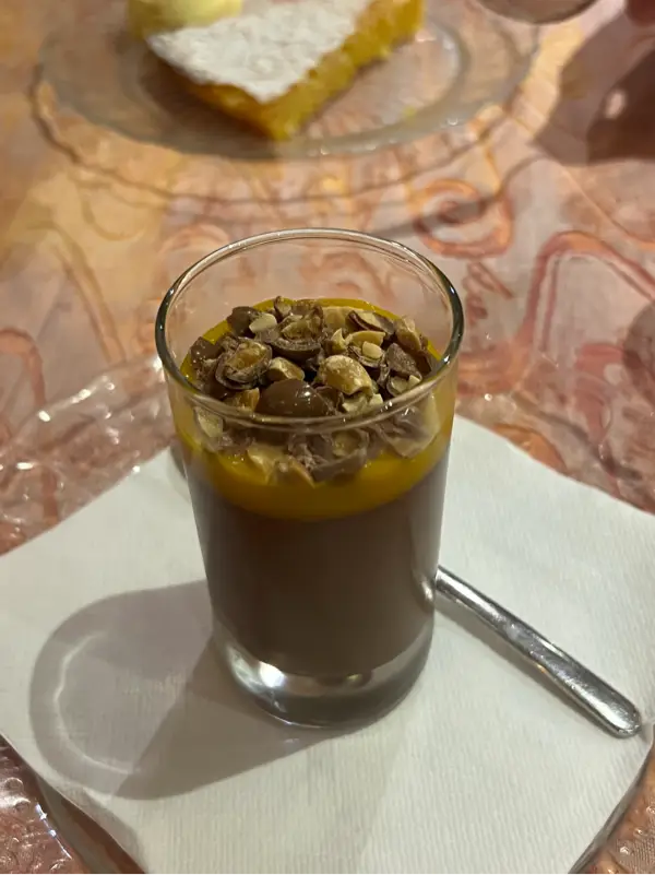 La Taula Restaurant — foto 7