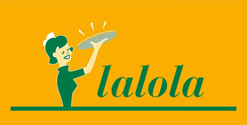 LaLola