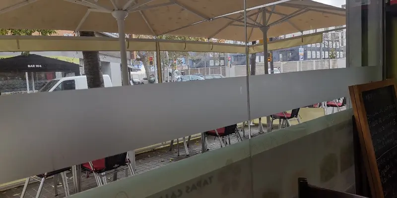 L'Enxaneta — foto 4