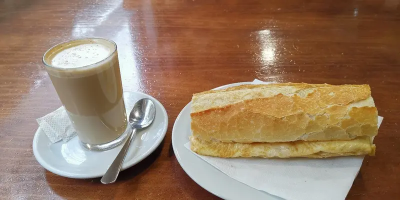 L'Enxaneta — foto 5