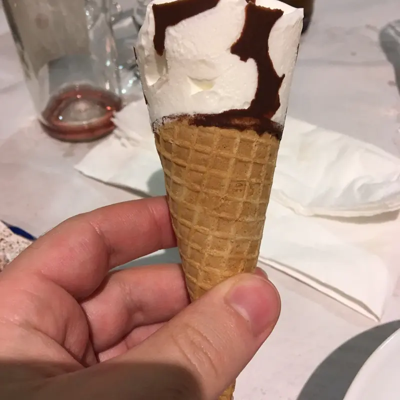 Hoja Verde — foto 2