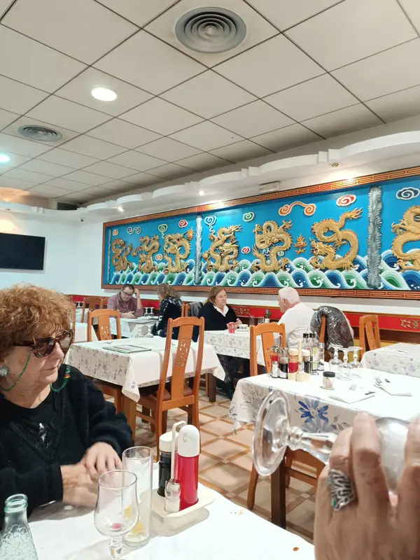 Hoja Verde — foto 4