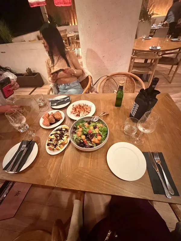 Casa Candela — foto 10