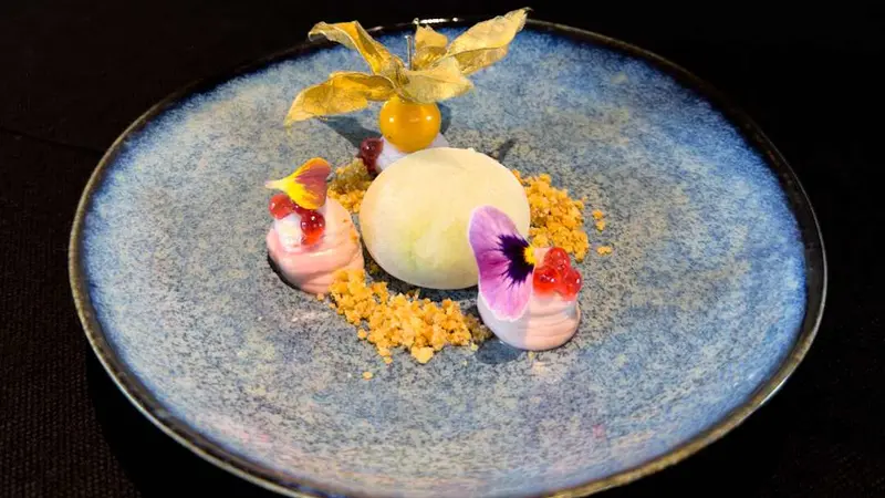 Kottoya - Omakase & Sushi — foto 6