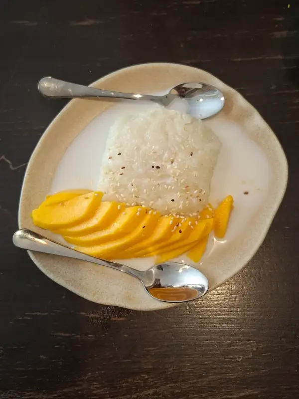 Thaiful