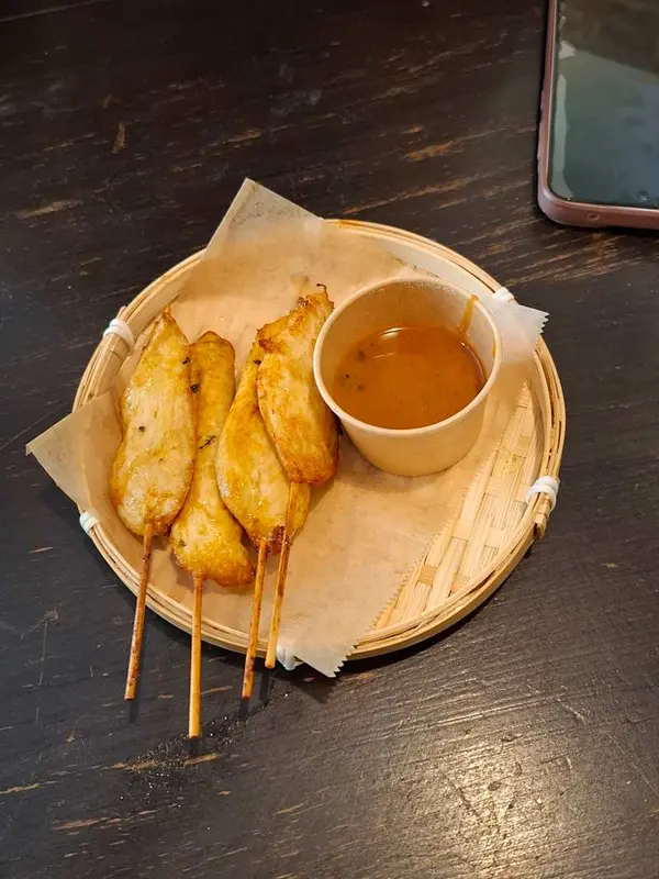 Thaiful — foto 2