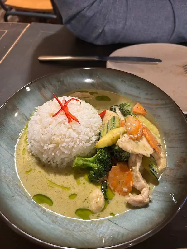 Thaiful — foto 3